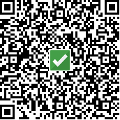 Healthcare Providers Similar to 1205173903 NPI Number | NPI Registry | www.DataLabs.Health