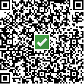 Healthcare Providers Similar to 1205173911 NPI Number | NPI Registry | www.DataLabs.Health