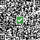 Healthcare Providers Similar to 1205173994 NPI Number | NPI Registry | www.DataLabs.Health