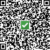 Healthcare Providers Similar to 1205174257 NPI Number | NPI Registry | www.DataLabs.Health