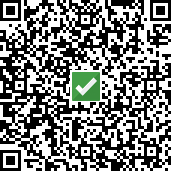 Healthcare Providers Similar to 1205174430 NPI Number | NPI Registry | www.DataLabs.Health