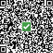 Healthcare Providers Similar to 1205174638 NPI Number | NPI Registry | www.DataLabs.Health