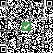 Healthcare Providers Similar to 1205174679 NPI Number | NPI Registry | www.DataLabs.Health