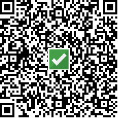 Healthcare Providers Similar to 1205174737 NPI Number | NPI Registry | www.DataLabs.Health