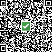 Healthcare Providers Similar to 1205174844 NPI Number | NPI Registry | www.DataLabs.Health