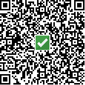 Healthcare Providers Similar to 1205175239 NPI Number | NPI Registry | www.DataLabs.Health