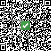 Healthcare Providers Similar to 1205175247 NPI Number | NPI Registry | www.DataLabs.Health