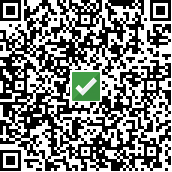 Healthcare Providers Similar to 1205175379 NPI Number | NPI Registry | www.DataLabs.Health