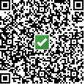 Healthcare Providers Similar to 1205175551 NPI Number | NPI Registry | www.DataLabs.Health