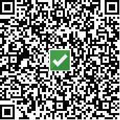 Healthcare Providers Similar to 1205175817 NPI Number | NPI Registry | www.DataLabs.Health