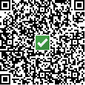 Healthcare Providers Similar to 1205175908 NPI Number | NPI Registry | www.DataLabs.Health