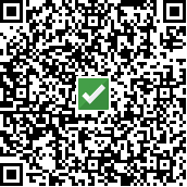 Healthcare Providers Similar to 1205176013 NPI Number | NPI Registry | www.DataLabs.Health