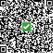 Healthcare Providers Similar to 1205176112 NPI Number | NPI Registry | www.DataLabs.Health