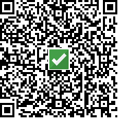 Healthcare Providers Similar to 1205177102 NPI Number | NPI Registry | www.DataLabs.Health