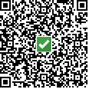 Healthcare Providers Similar to 1205177516 NPI Number | NPI Registry | www.DataLabs.Health