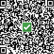 Healthcare Providers Similar to 1205177565 NPI Number | NPI Registry | www.DataLabs.Health