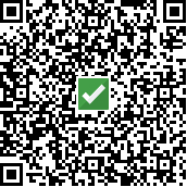 Healthcare Providers Similar to 1205177672 NPI Number | NPI Registry | www.DataLabs.Health