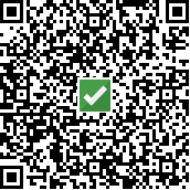 Healthcare Providers Similar to 1205178530 NPI Number | NPI Registry | www.DataLabs.Health