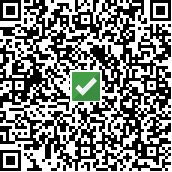 Healthcare Providers Similar to 1205179157 NPI Number | NPI Registry | www.DataLabs.Health