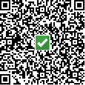 Healthcare Providers Similar to 1205179520 NPI Number | NPI Registry | www.DataLabs.Health