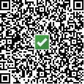 Healthcare Providers Similar to 1205179637 NPI Number | NPI Registry | www.DataLabs.Health