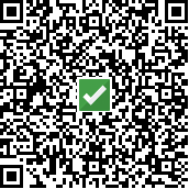 Healthcare Providers Similar to 1205179652 NPI Number | NPI Registry | www.DataLabs.Health