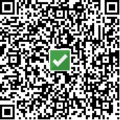 Healthcare Providers Similar to 1205179710 NPI Number | NPI Registry | www.DataLabs.Health