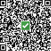 Healthcare Providers Similar to 1205179918 NPI Number | NPI Registry | www.DataLabs.Health