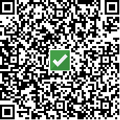 Healthcare Providers Similar to 1205180098 NPI Number | NPI Registry | www.DataLabs.Health