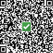 Healthcare Providers Similar to 1205180270 NPI Number | NPI Registry | www.DataLabs.Health