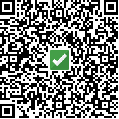 Healthcare Providers Similar to 1205180858 NPI Number | NPI Registry | www.DataLabs.Health