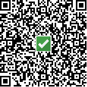 Healthcare Providers Similar to 1205181138 NPI Number | NPI Registry | www.DataLabs.Health