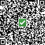 Healthcare Providers Similar to 1205181443 NPI Number | NPI Registry | www.DataLabs.Health