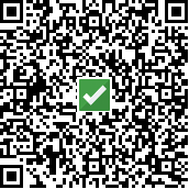 Healthcare Providers Similar to 1205181468 NPI Number | NPI Registry | www.DataLabs.Health