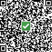 Healthcare Providers Similar to 1205181484 NPI Number | NPI Registry | www.DataLabs.Health