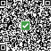 Healthcare Providers Similar to 1205181906 NPI Number | NPI Registry | www.DataLabs.Health