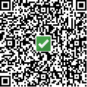 Healthcare Providers Similar to 1205181914 NPI Number | NPI Registry | www.DataLabs.Health