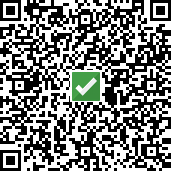 Healthcare Providers Similar to 1205182136 NPI Number | NPI Registry | www.DataLabs.Health