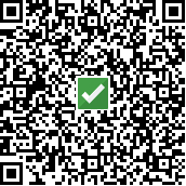 Healthcare Providers Similar to 1205182177 NPI Number | NPI Registry | www.DataLabs.Health