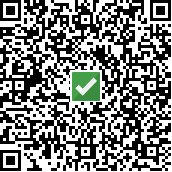 Healthcare Providers Similar to 1205182375 NPI Number | NPI Registry | www.DataLabs.Health