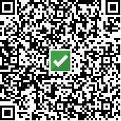 Healthcare Providers Similar to 1205182888 NPI Number | NPI Registry | www.DataLabs.Health