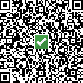 Healthcare Providers Similar to 1205182938 NPI Number | NPI Registry | www.DataLabs.Health