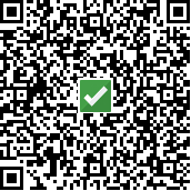 Healthcare Providers Similar to 1205183027 NPI Number | NPI Registry | www.DataLabs.Health