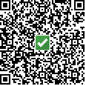 Healthcare Providers Similar to 1205183191 NPI Number | NPI Registry | www.DataLabs.Health