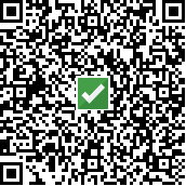 Healthcare Providers Similar to 1205183233 NPI Number | NPI Registry | www.DataLabs.Health