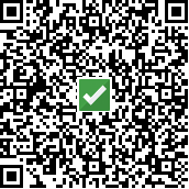 Healthcare Providers Similar to 1205183241 NPI Number | NPI Registry | www.DataLabs.Health