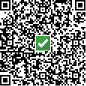 Healthcare Providers Similar to 1205183282 NPI Number | NPI Registry | www.DataLabs.Health