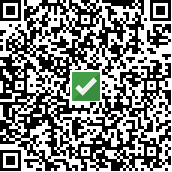 Healthcare Providers Similar to 1205183480 NPI Number | NPI Registry | www.DataLabs.Health