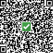 Healthcare Providers Similar to 1205183688 NPI Number | NPI Registry | www.DataLabs.Health