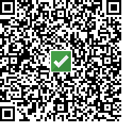 Healthcare Providers Similar to 1205183852 NPI Number | NPI Registry | www.DataLabs.Health